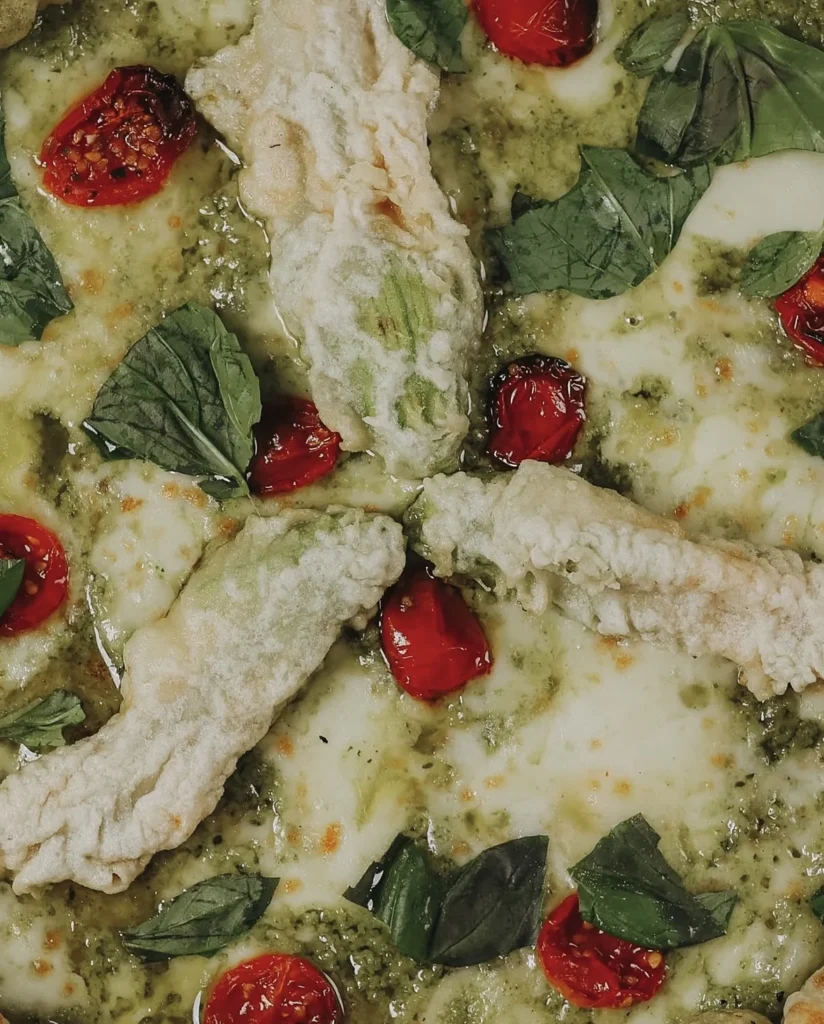 pizzeria-vesuvio-portici