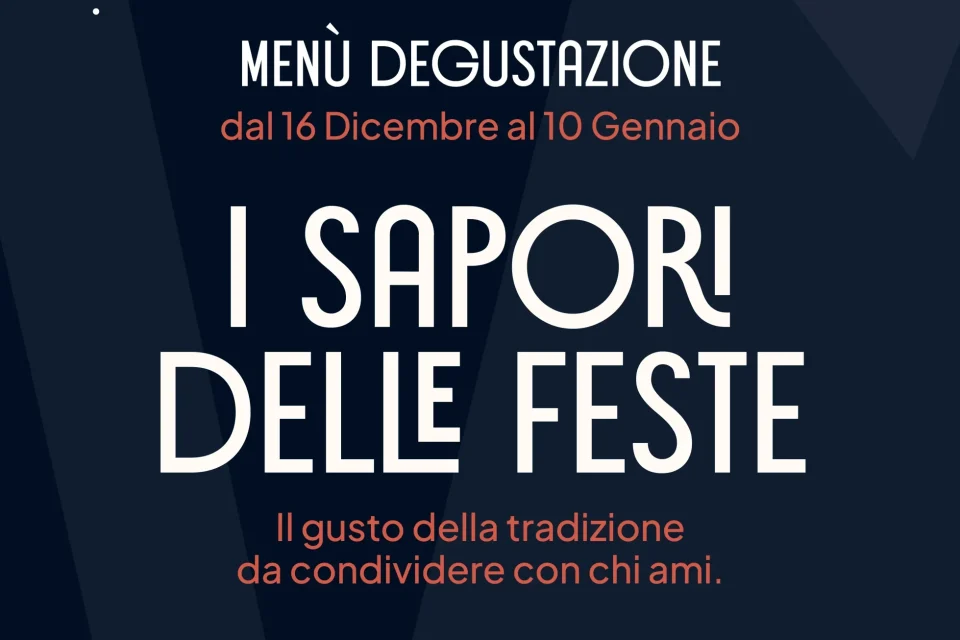 Degustazione